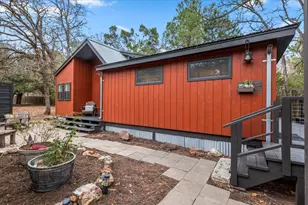 153 Old Wingo Pl, McDade, TX 78650 - Photo 2