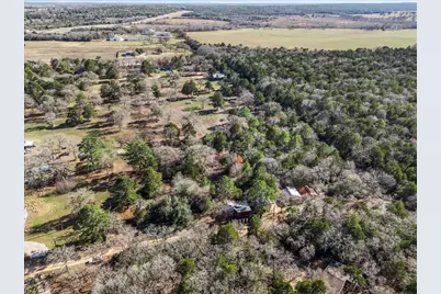 153 Old Wingo Place, McDade, TX 78650 - Photo 26