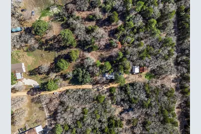 153 Old Wingo Place, McDade, TX 78650 - Photo 28