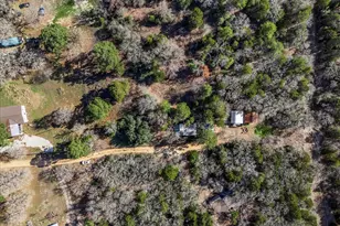 153 Old Wingo Pl, McDade, TX 78650 - Photo 28