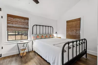 153 Old Wingo Place, McDade, TX 78650 - Photo 12