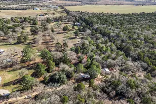 153 Old Wingo Pl, McDade, TX 78650 - Photo 28