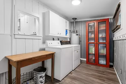 153 Old Wingo Place, McDade, TX 78650 - Photo 14