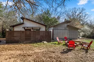 153 Old Wingo Pl, McDade, TX 78650 - Photo 2