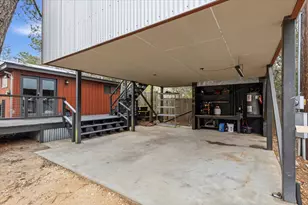 153 Old Wingo Pl, McDade, TX 78650 - Photo 6