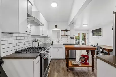 153 Old Wingo Place, McDade, TX 78650 - Photo 10