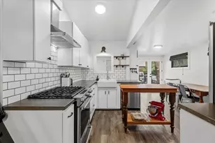 153 Old Wingo Pl, McDade, TX 78650 - Photo 10