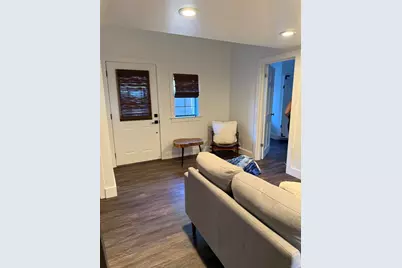 153 Old Wingo Place, McDade, TX 78650 - Photo 16