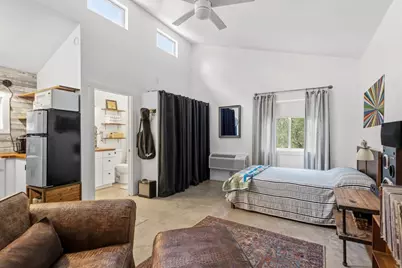 153 Old Wingo Place, McDade, TX 78650 - Photo 18