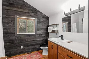 153 Old Wingo Pl, McDade, TX 78650 - Photo 22