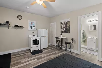 1880 E Highway 21, Paige, TX 78659 - Photo 32