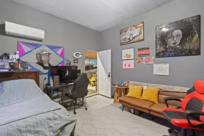 1880 E Highway 21, Paige, TX 78659 - Photo 8