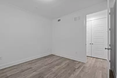 1664 Hillside Terrace #6212, Buda, TX 78610 - Photo 8