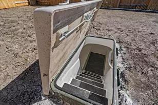 19012 Speculator Ln, Elgin, TX 78621 - Photo 4