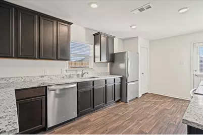 19012 Speculator Lane, Elgin, TX 78621 - Photo 12