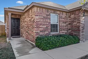19012 Speculator Ln, Elgin, TX 78621 - Photo 1