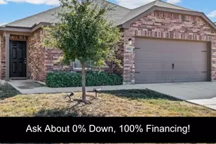 19012 Speculator Ln, Elgin, TX 78621 - Photo 2