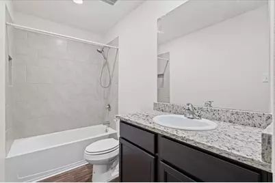 19012 Speculator Lane, Elgin, TX 78621 - Photo 22