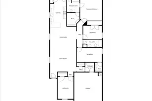 19012 Speculator Ln, Elgin, TX 78621 - Photo 26