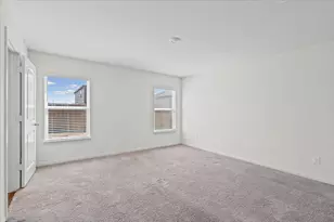 19012 Speculator Ln, Elgin, TX 78621 - Photo 16