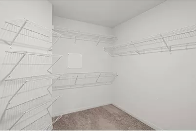 19012 Speculator Lane, Elgin, TX 78621 - Photo 20