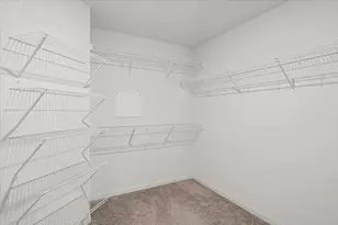 19012 Speculator Ln, Elgin, TX 78621 - Photo 20