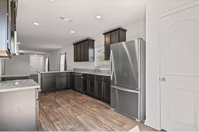 19012 Speculator Lane, Elgin, TX 78621 - Photo 14