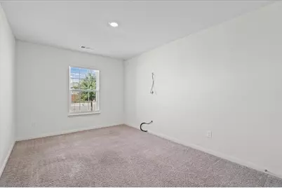 19012 Speculator Lane, Elgin, TX 78621 - Photo 24