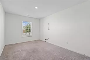 19012 Speculator Ln, Elgin, TX 78621 - Photo 24