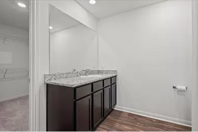 19012 Speculator Lane, Elgin, TX 78621 - Photo 18