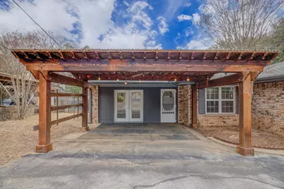 5303 Shady Oaks Circle #B, Kingsland, TX 78639 - Photo 1