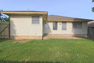 300 Caladium Court, Georgetown, TX 78626 - Photo 24