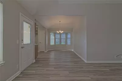 300 Caladium Court, Georgetown, TX 78626 - Photo 10