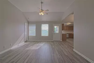 300 Caladium Court, Georgetown, TX 78626 - Photo 6