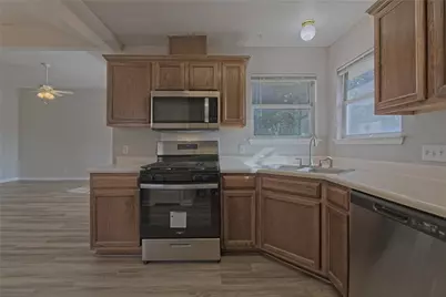 300 Caladium Court, Georgetown, TX 78626 - Photo 14