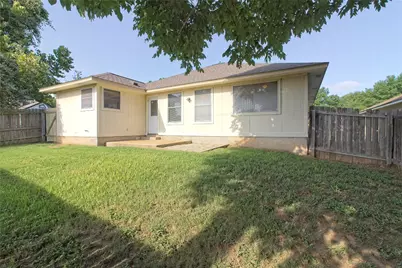 300 Caladium Court, Georgetown, TX 78626 - Photo 28
