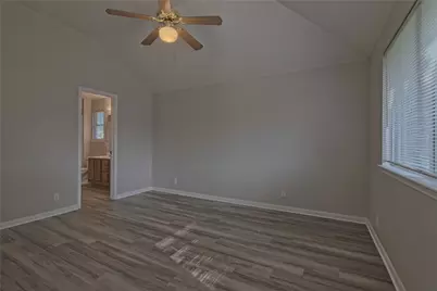 300 Caladium Court, Georgetown, TX 78626 - Photo 18