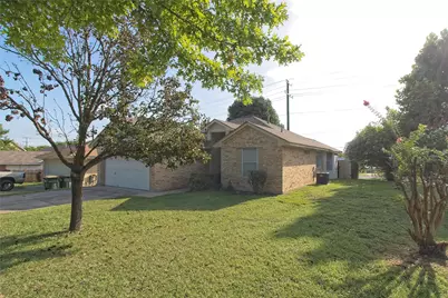 300 Caladium Court, Georgetown, TX 78626 - Photo 2