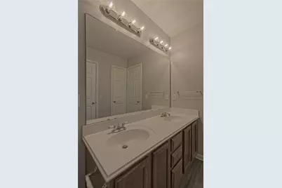300 Caladium Court, Georgetown, TX 78626 - Photo 20
