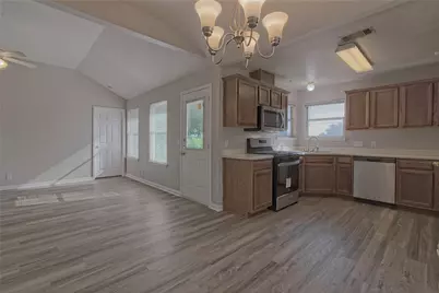 300 Caladium Court, Georgetown, TX 78626 - Photo 12