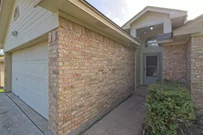 300 Caladium Court, Georgetown, TX 78626 - Photo 4