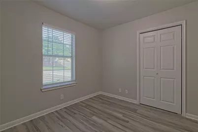 300 Caladium Court, Georgetown, TX 78626 - Photo 22