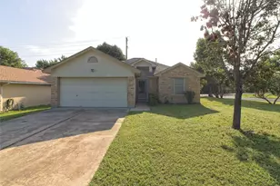 300 Caladium Ct, Georgetown, TX 78626 - Photo 1
