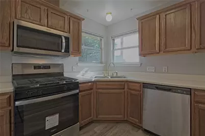 300 Caladium Court, Georgetown, TX 78626 - Photo 16