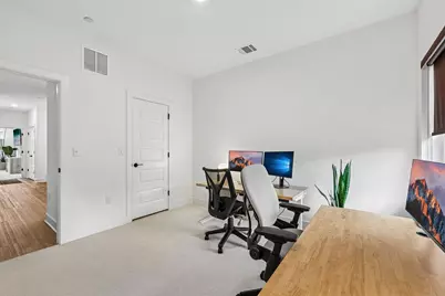 615 Bernese Pass, Austin, TX 78745 - Photo 16