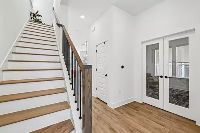 615 Bernese Pass, Austin, TX 78745 - Photo 4