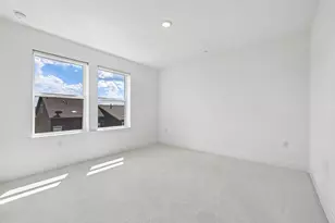 615 Bernese Pass, Austin, TX 78745 - Photo 20