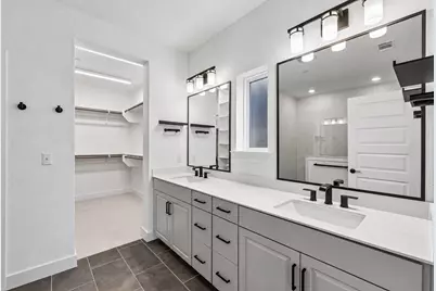 615 Bernese Pass, Austin, TX 78745 - Photo 14