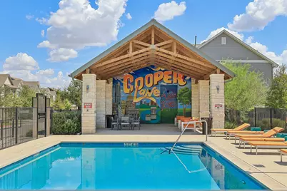 615 Bernese Pass, Austin, TX 78745 - Photo 26