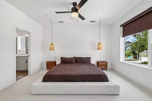 615 Bernese Pass, Austin, TX 78745 - Photo 12